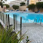 Apartment Near Yumbo And Cita